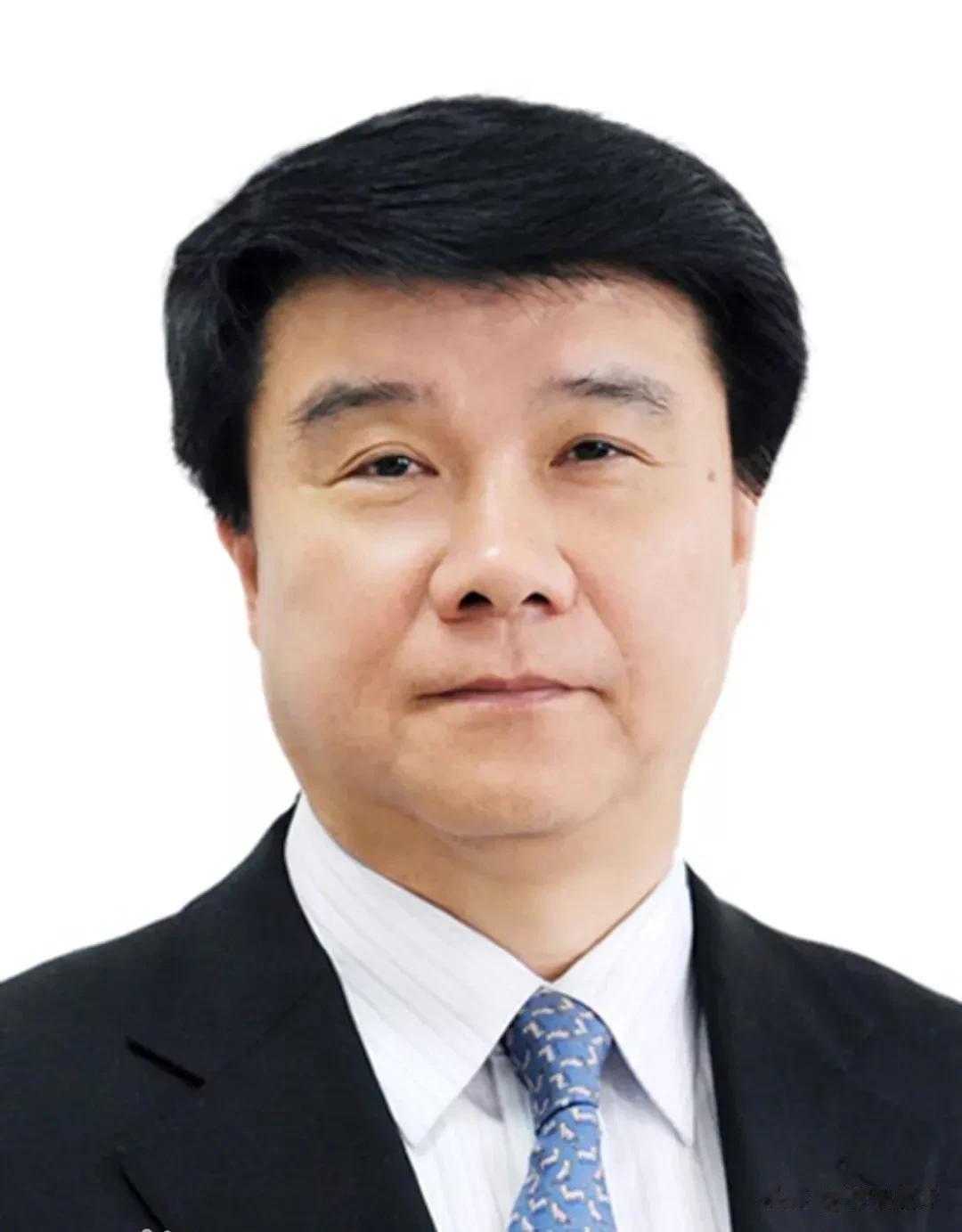 突发，滨州市原市长、泰安市原书记被查！

刚刚，权威媒体发布消息，山东省人大常委