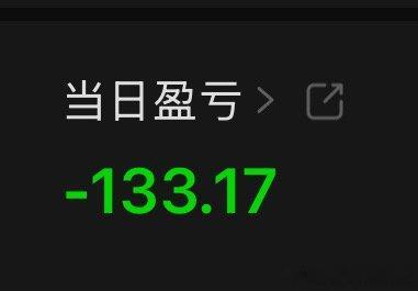 开始少量扣💰[便便][便便][便便] ​​​