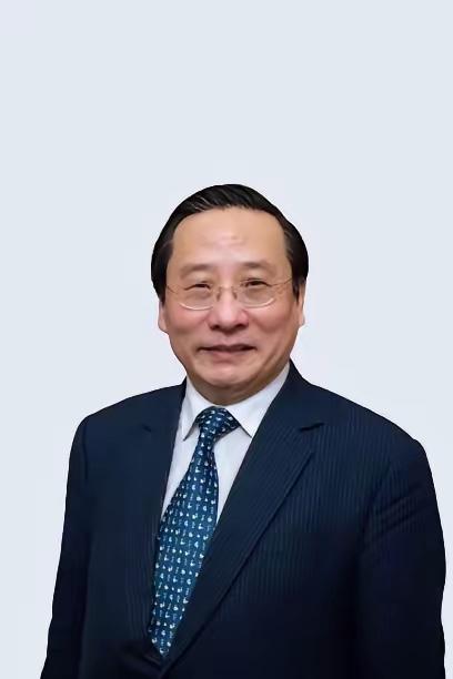 真厉害👍👍👍
高志凯教授把盟军最高司令部训令677号都扒出来了，并明确指出