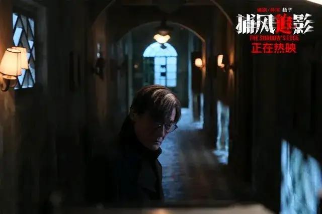 柬埔寨贡献票房2.5万美元
新加坡贡献票房91.9万美元
印度尼西亚贡献票房18