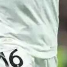 足球世界最玄学的事，就是数据能撒谎。如果你只看报表，7场5球1助攻，19岁的恩德