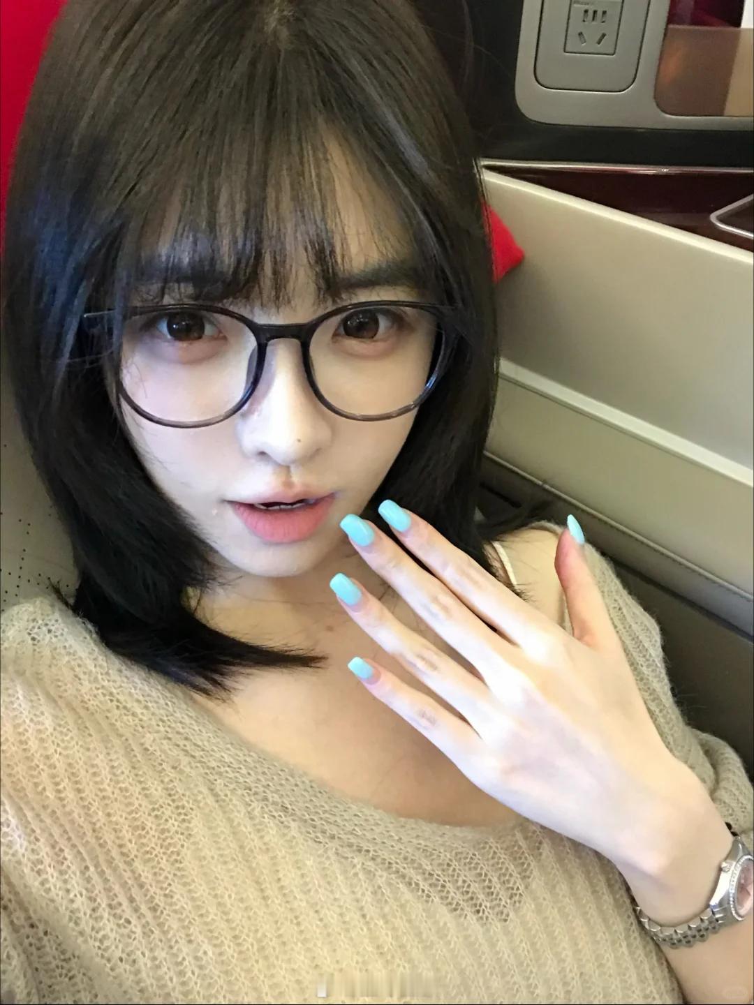 精选三场欧罗巴跟我自律起来！赛事：003 欧罗巴球队：萨尔茨堡vs米亚尔比方向：