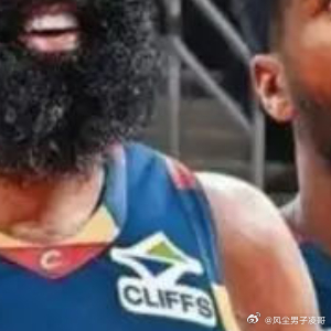 4月3日，伴随骑士经过一场鏖战战胜残阵勇士，他们成为东部第4支锁定季后赛的球队，