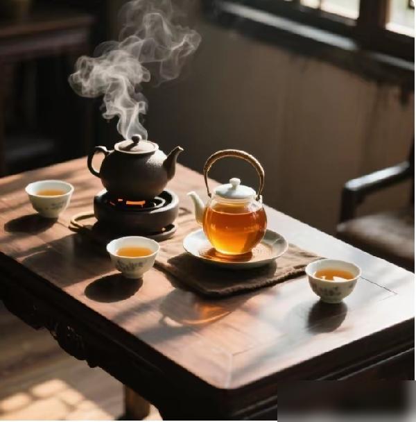 奉劝大家

每天晚上

千万不要在关了灯之后

还躺在床上刷手机。

我前两年真