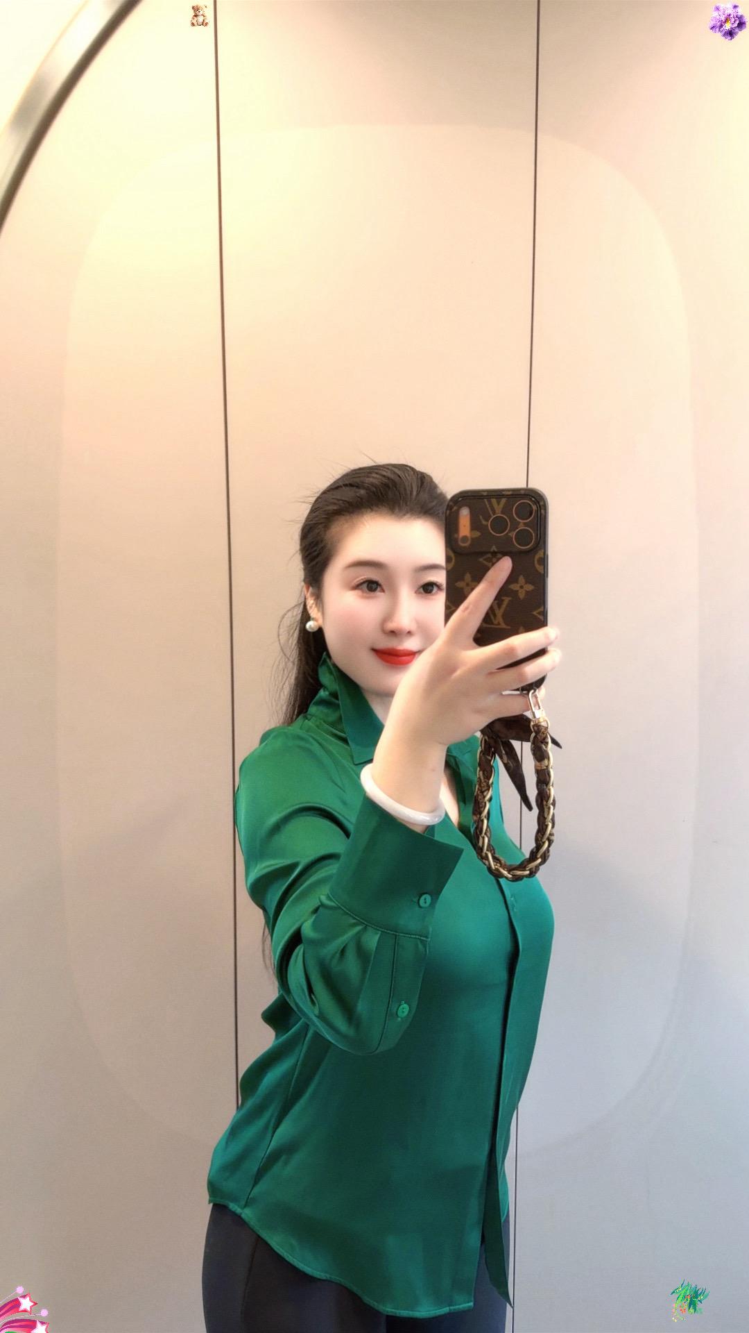 积德行善，因为善良里藏着好运气！💕