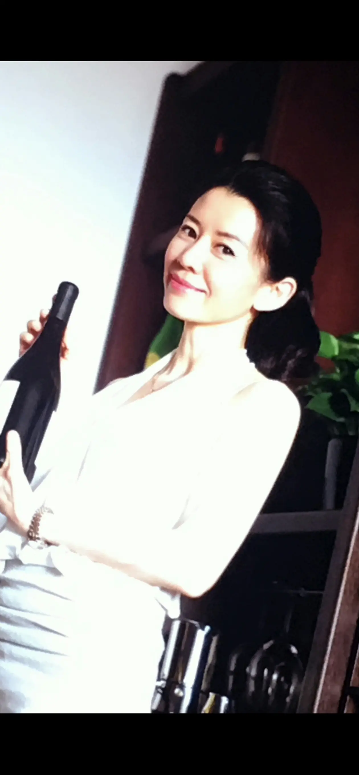 生活和人心，越简单越好……