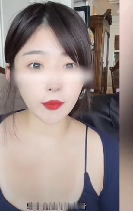 黄一鸣放下狠话：闪闪是有爸爸的，她爸爸一定会保护她，现在什么牛鬼蛇神都来踩我一脚