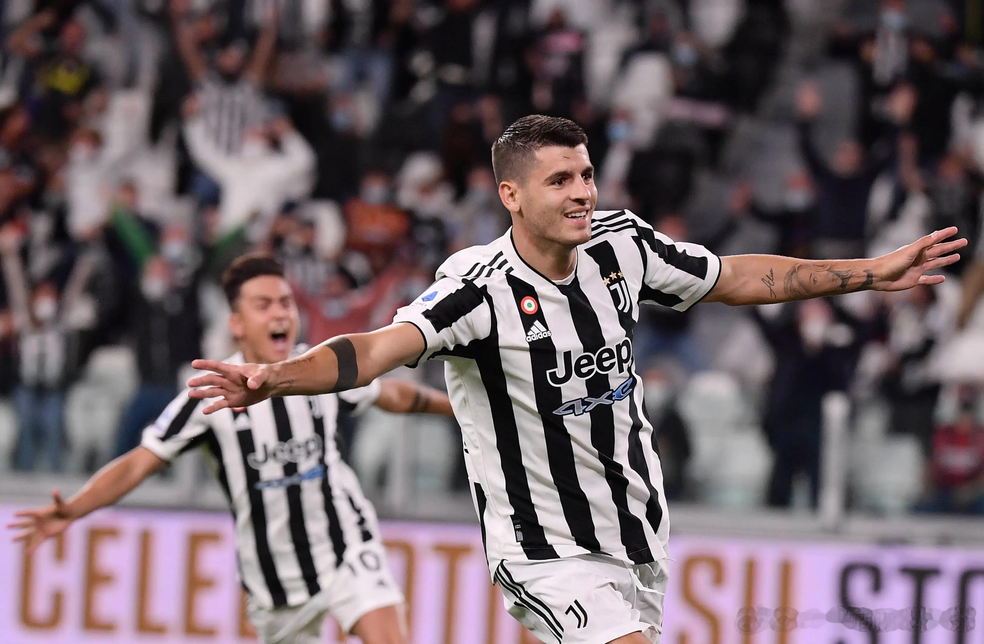 今日免费赛事情报更新！011 欧冠 尤文图斯vs帕福斯实力战意1.尤文图斯上赛季