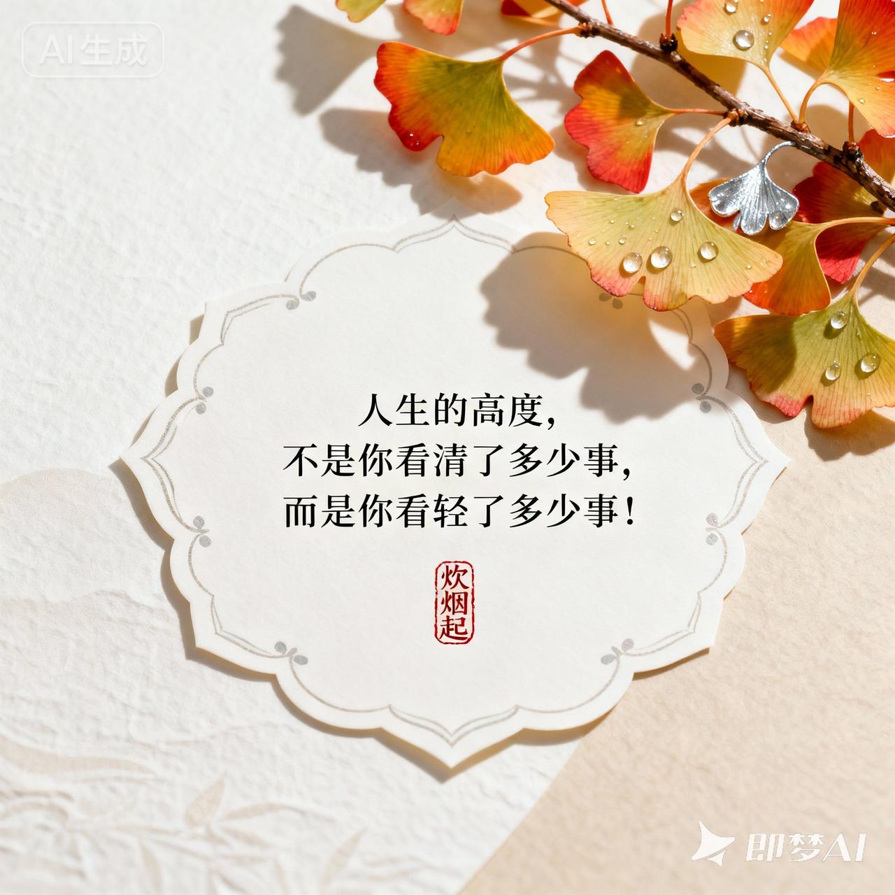 1. 舅舅比叔伯亲。
2. 姑姑比姨母亲。 
3. 父母在，人生尚有来处；父母去