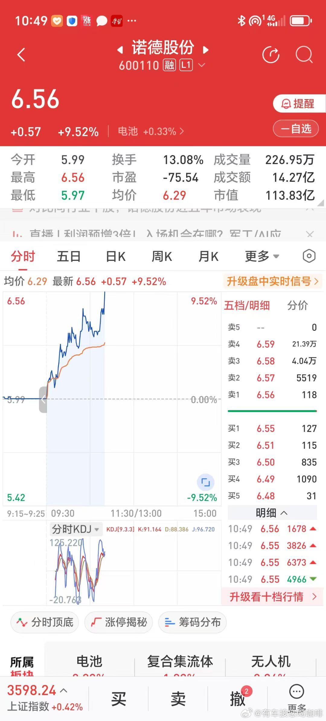 中美第三轮关税谈判结束，人生小开挂，手中握上黄金票。2025年6月17日上午，电