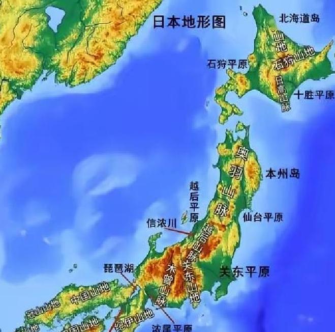 果不其然。 日本政府突然宣布了，对北方四岛、竹岛、钓鱼岛的主张继续强硬，相关表述