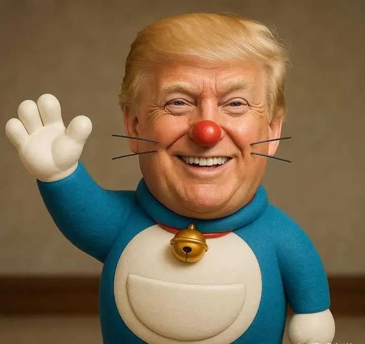 中国已经遭到美国严厉警告，是否会继续购买俄罗斯石油i？  
美国财政部长贝森特向