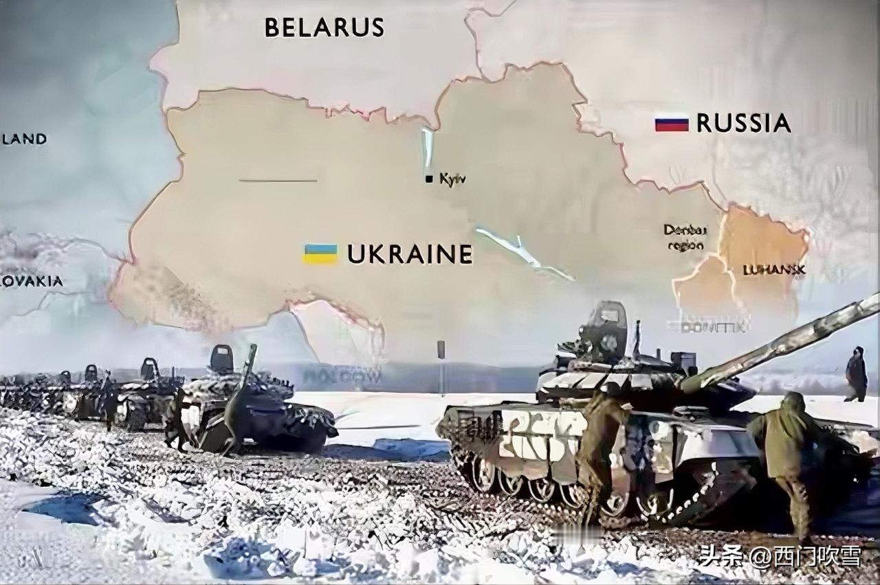 俄罗斯的危机已经烧到了城市的心脏，继莫斯科遭到无人机大规模袭击后，圣彼得堡一大市