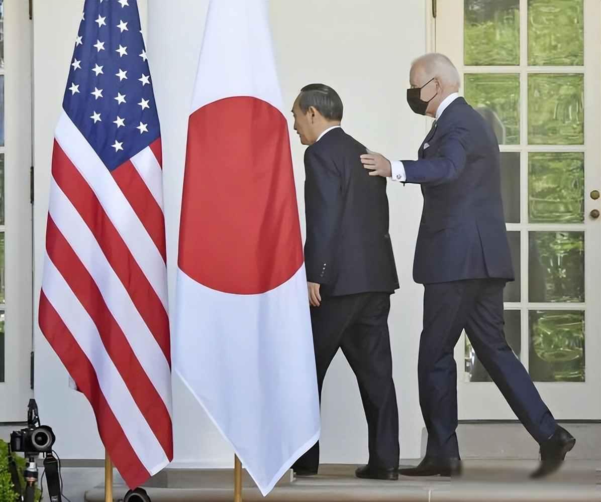 日本安保文件将出炉，安全叙事悄然转向，亚洲国家各自盘算

2026年6月初，日本