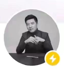 🕯️🕯️🕯️🕯️🕯️🕯️🕯️🕯️🕯️🕯️🕯️🕯️🕯️?