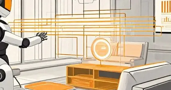 3D-R1：讓AI理解3D世界的下一步