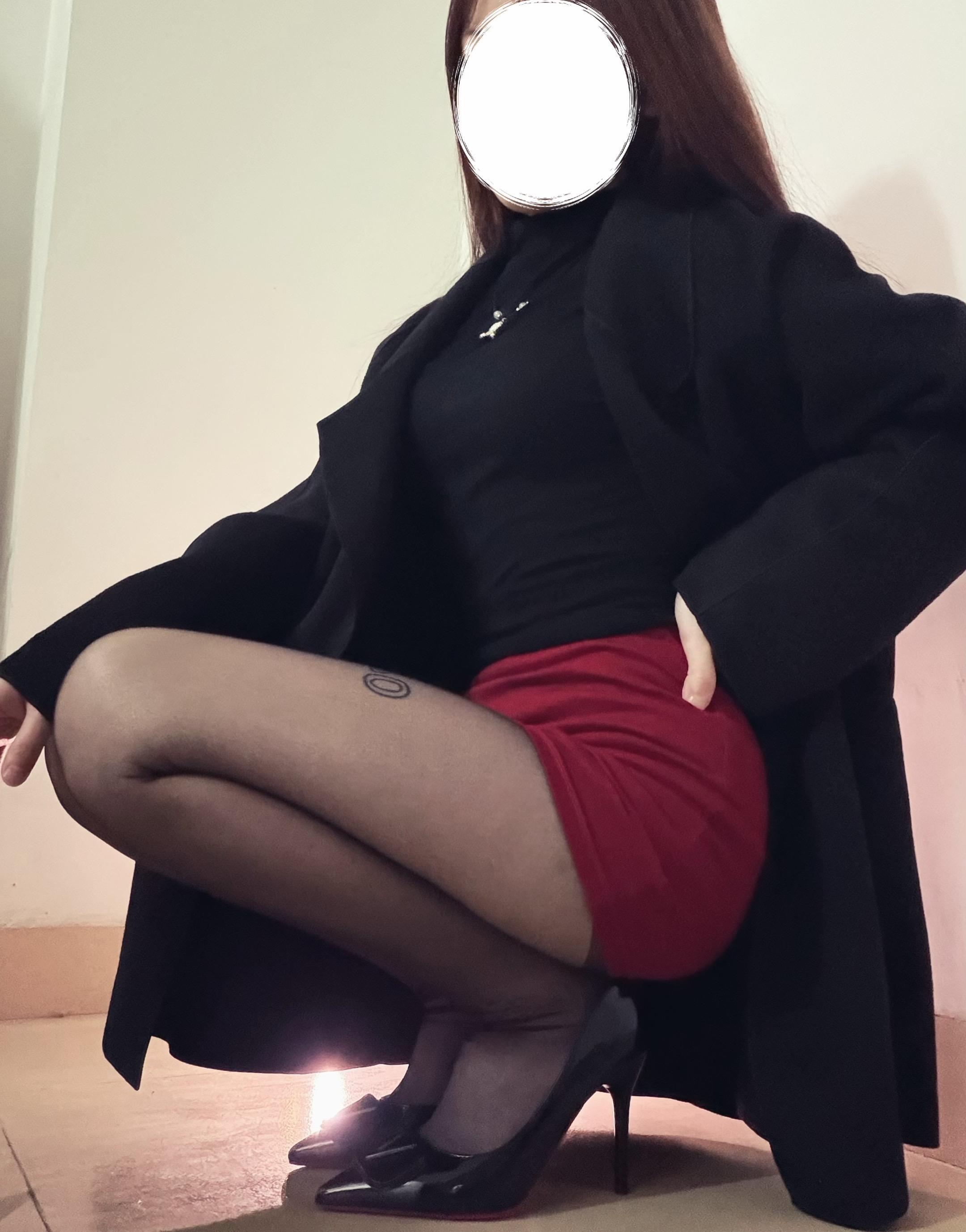 我无心与你一较高下也无心与你博弈