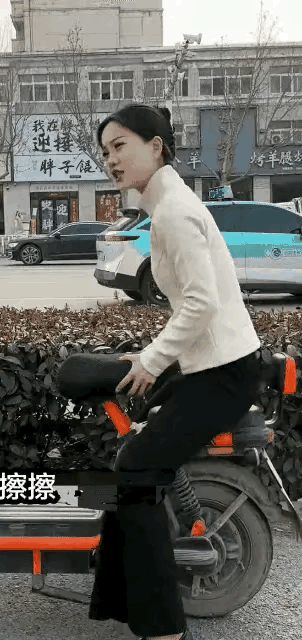 专业擦车二十年不得不服擦车清洁 汽车清洁擦车 擦车实拍 擦车服务 擦车佬 擦车现