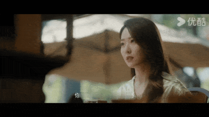 亦舞之城开播 顶配熟龄中偶狠狠拿捏！钟汉良苦等白月光12年，反向带球跑+被母亲操