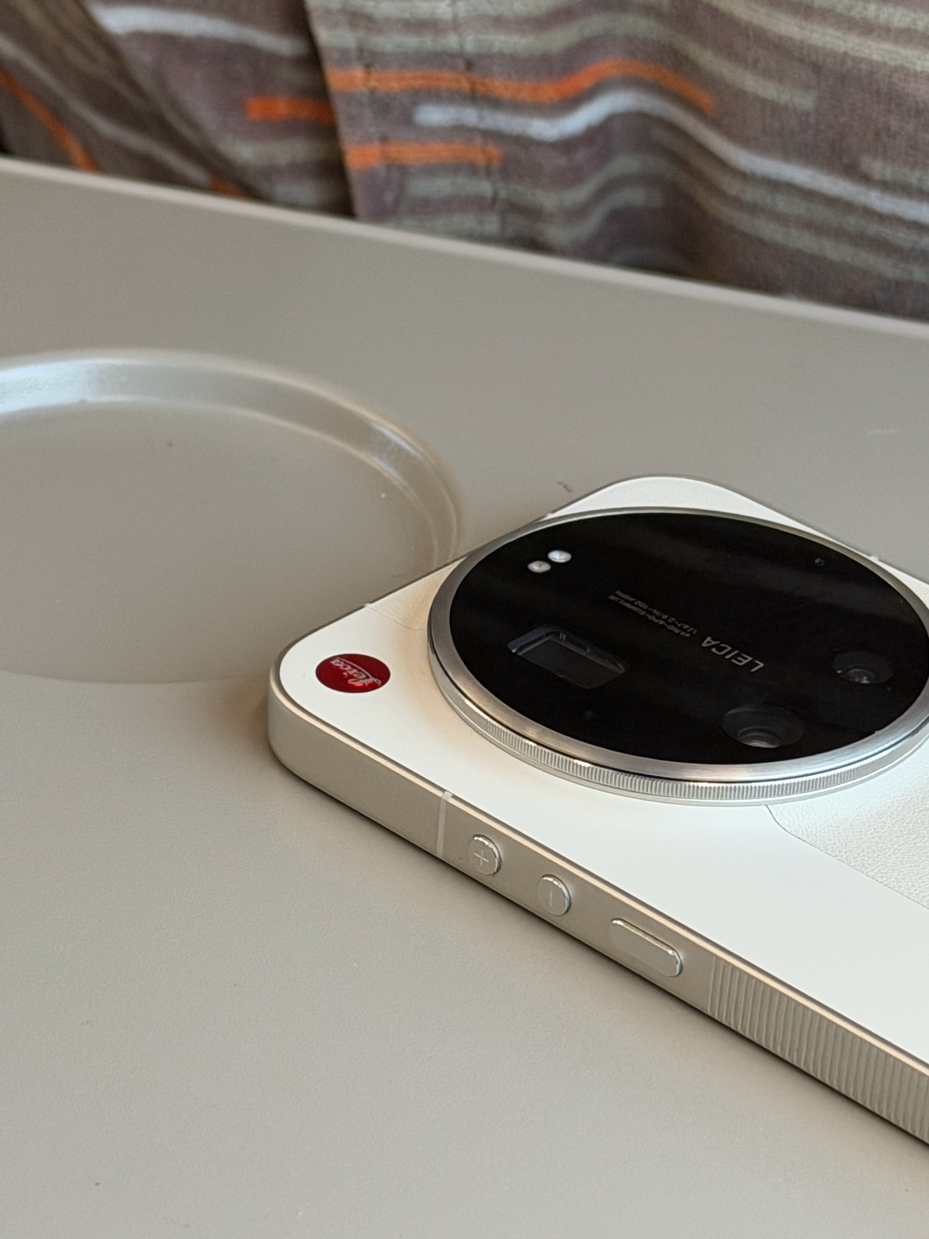 觉得奥利奥最有用的时刻