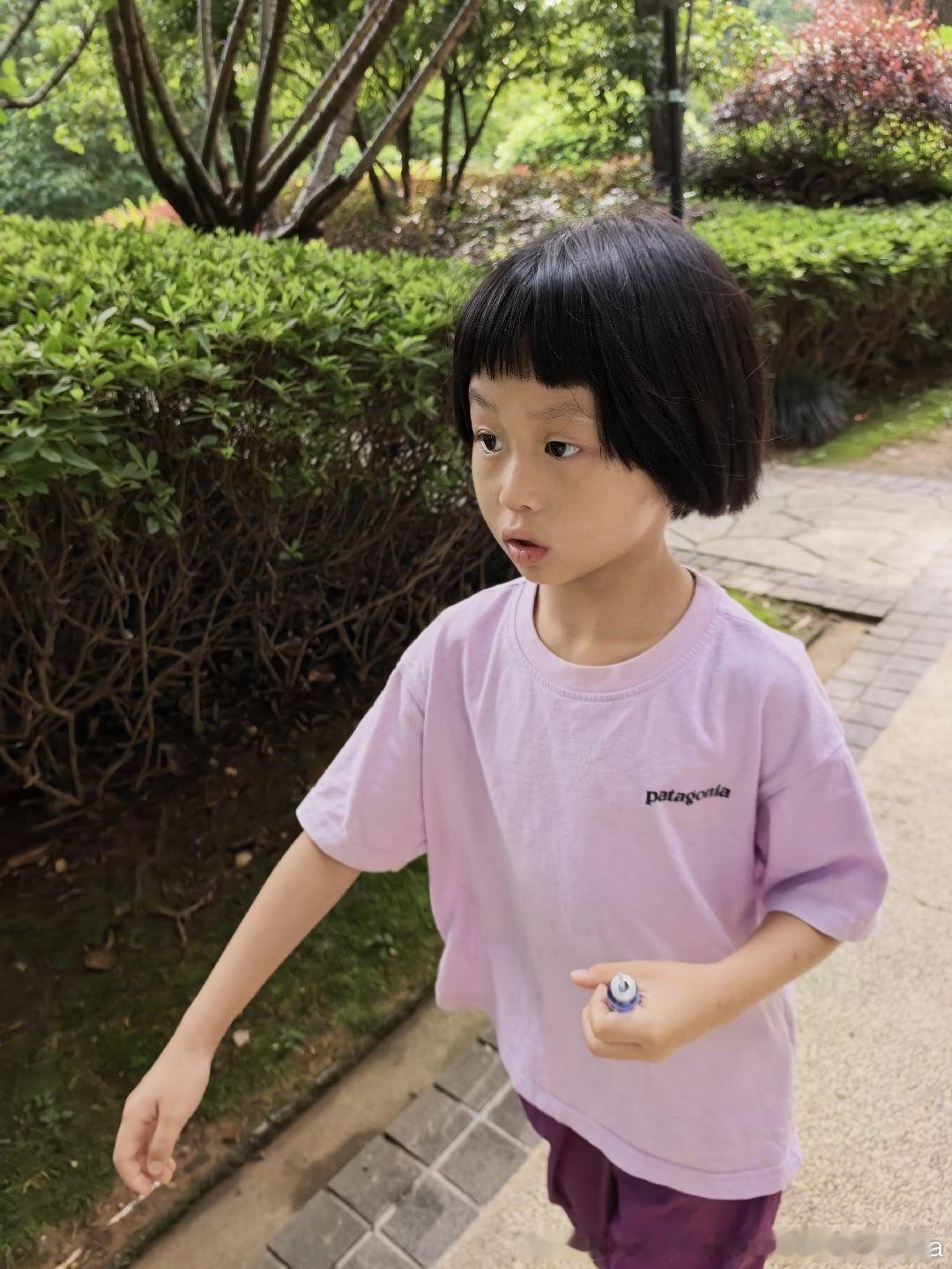 今天有点迟到啦！啊啊啊啊啊啊妮娜一家饭团团日常