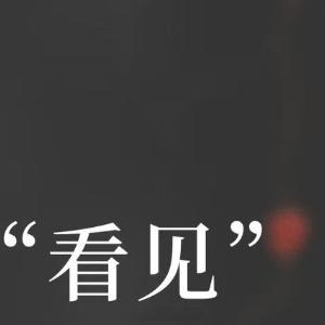 情感语录 世界很大、但总有人懂你的特别、观我旧往、同我仰春、知我晦暗、予我春生 