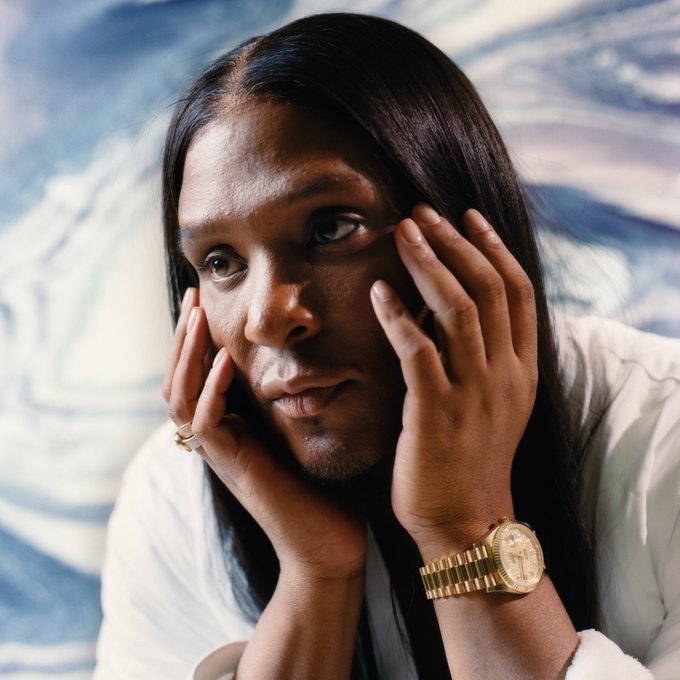 荷兰弟和赞达亚已经结婚！！！据赞达亚的造型师劳·罗奇透露，这对夫妇秘密结婚了。 