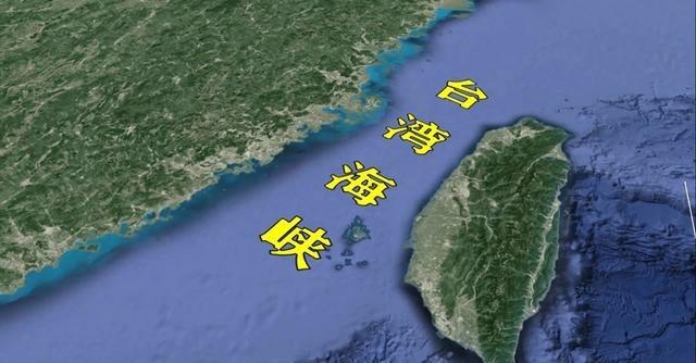 台湾要回家了！国家已经准备好随时出击，解放台湾！

2025年解放军军机在台湾周