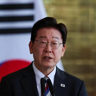 韩国真是上不得台面！耍小聪明拒绝纠正错误，中国果断做出措施，不陪韩国玩了，这回喊