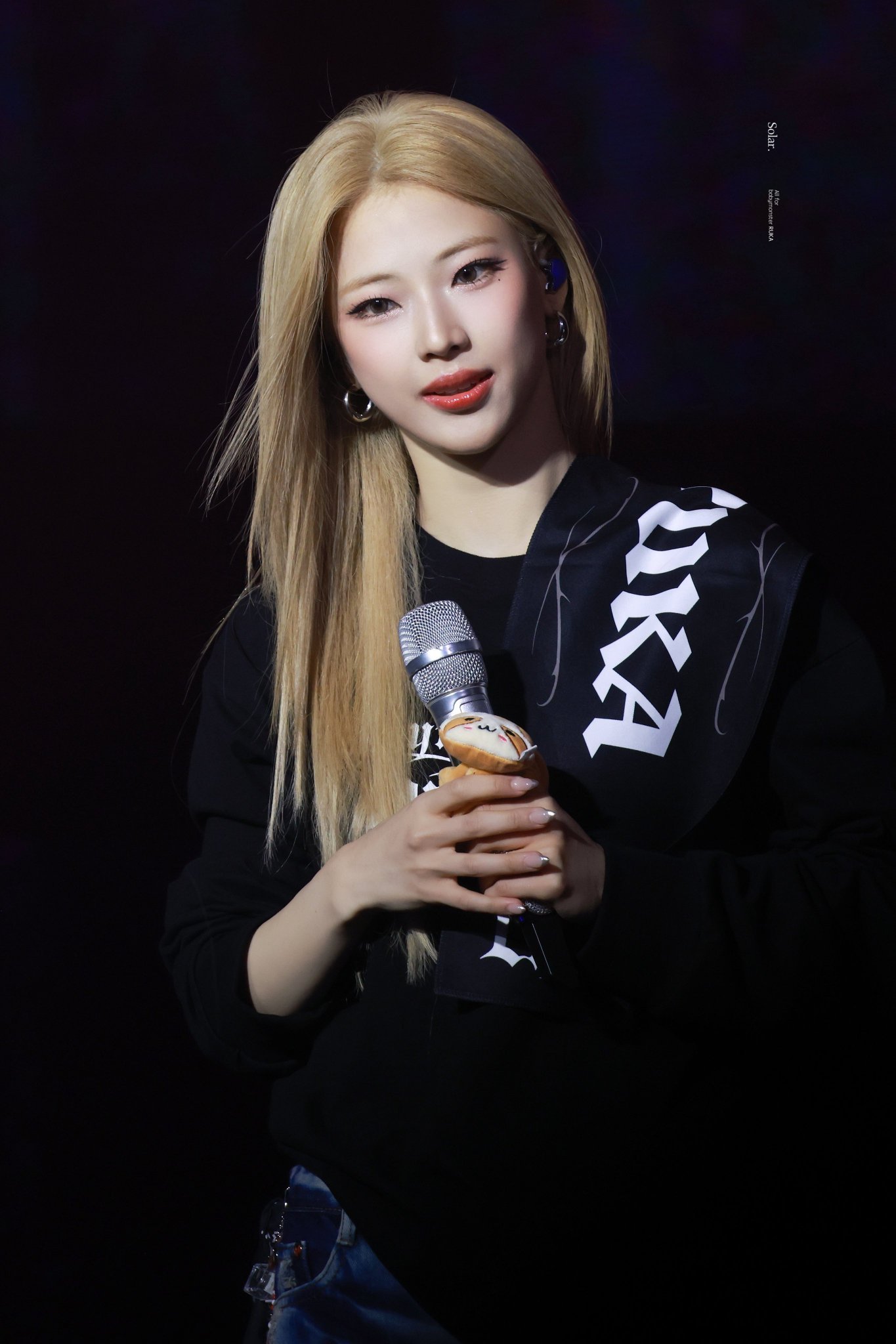 260626 首尔二巡D-1©Miaooooos_ruka/srpinkz/ka