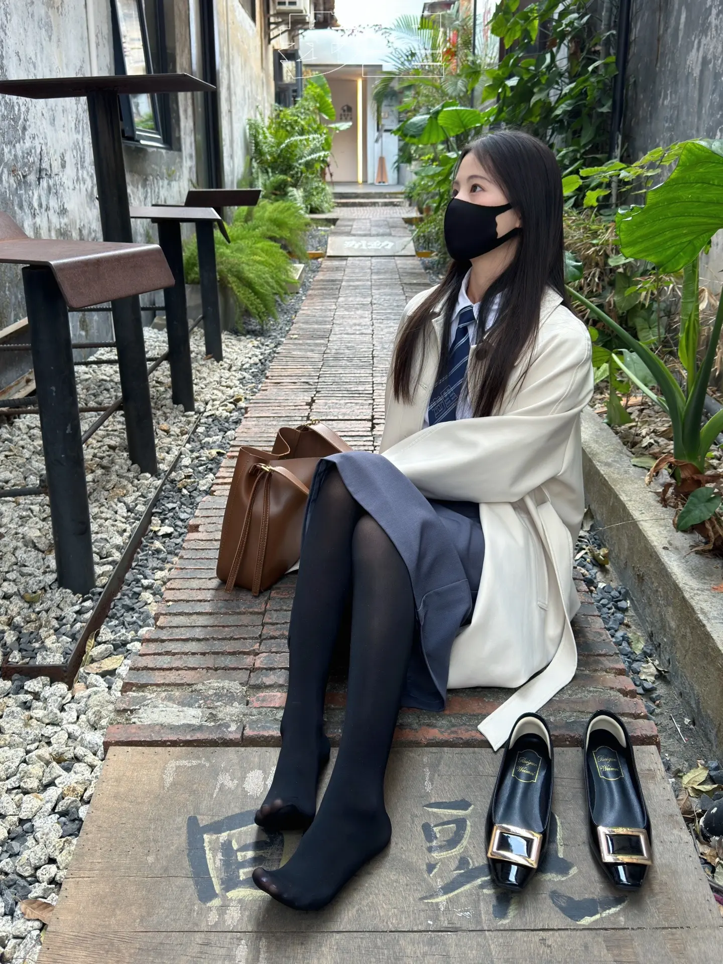 申请成为你的厚黑学导师