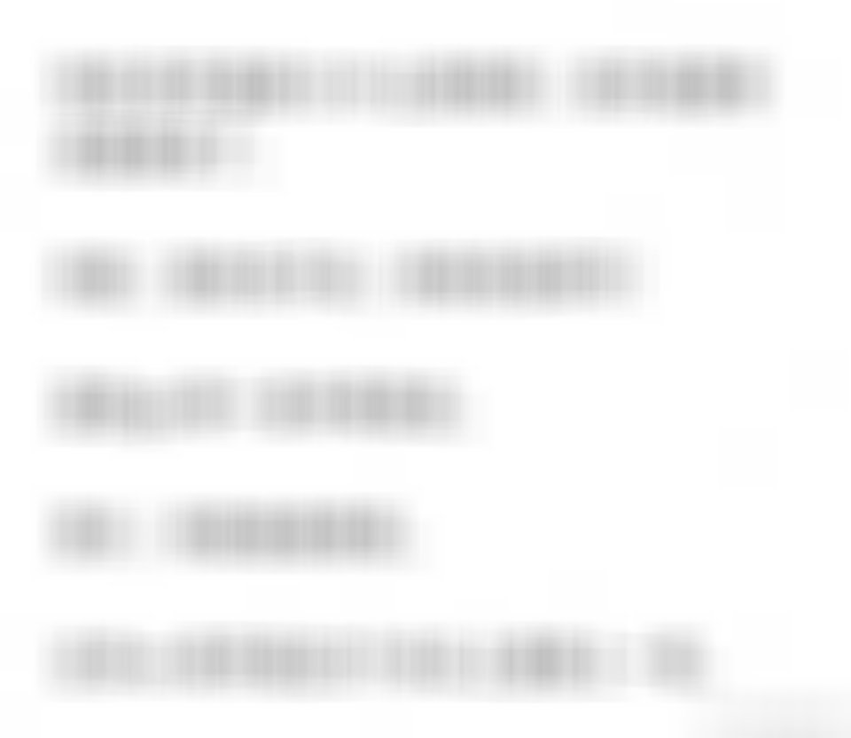 内部圈子V+作业以及解题思路如下: 