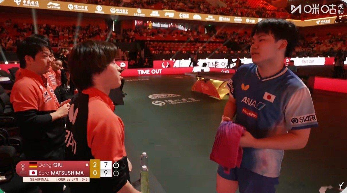 现在奶爸在 空少也振作不了了吗