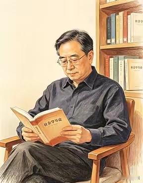 一位知名学者质问说：为什么那群写伤痕文学的人，不写工人下岗，不写农民工的城市生活