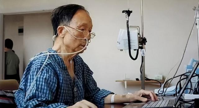 “没人敢对中国动武。”我国爆炸力学领域泰斗级人物林俊德院士，隐姓埋名五十年，20