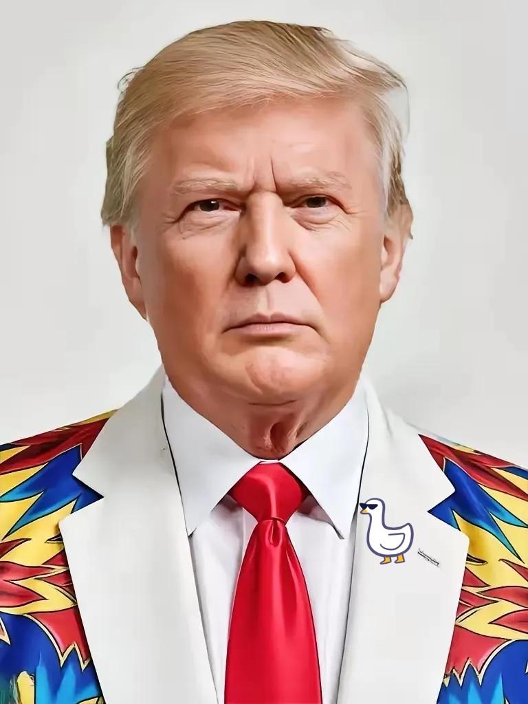 11月27日，美国贸易代表办公室正式宣布：原本11月29日就要到期的中国部分商品