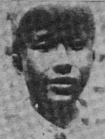 他在抗日战场三战三捷，是刘伯承爱将，最终血染沙场
1938年4月初，日军集结重兵