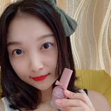 醉美滨州