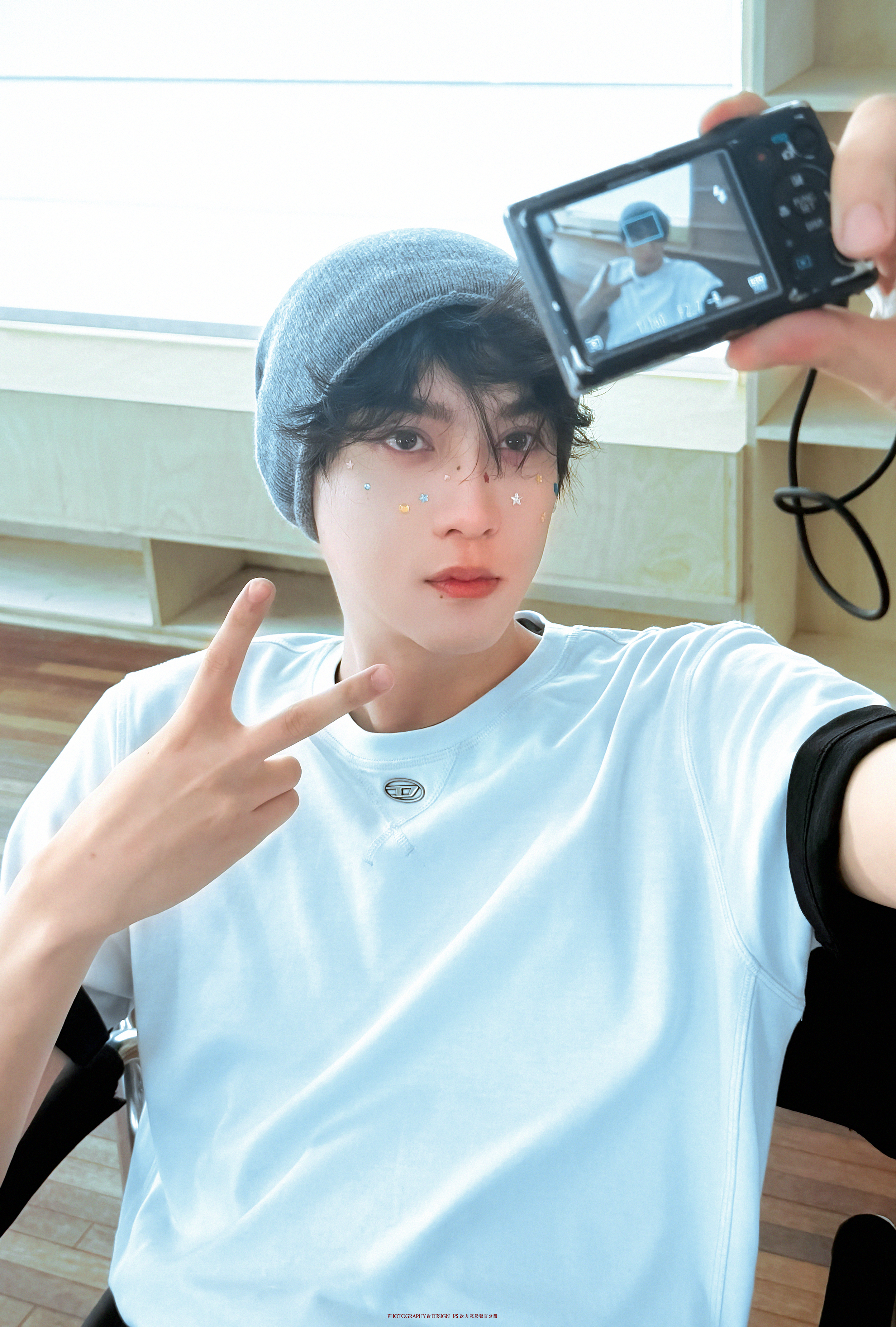 田栩宁.𝒋𝒖𝒍𝒚🧩 