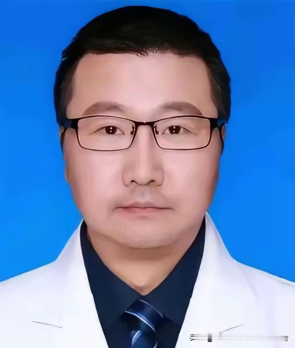 南京这事真的破防了！审计组本是去查贪腐的，结果查着查着，谁也没想到，竟然查出了一