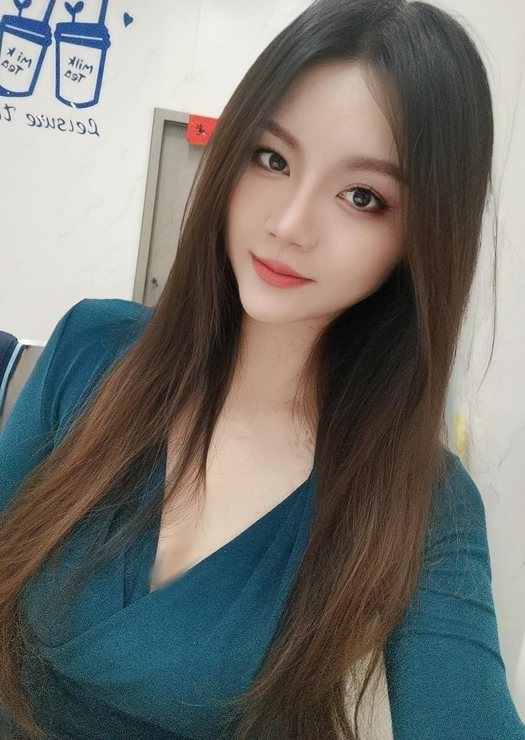 你知道的 我念旧 越旧越念