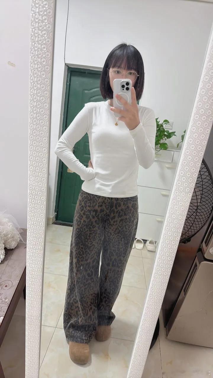 少妇超甜305 总觉得戴眼镜好看些 