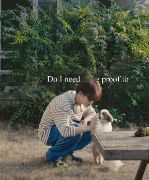 檀健次 三只单身狗檀健次檀健次 三只单身狗！一沫真挚的情话