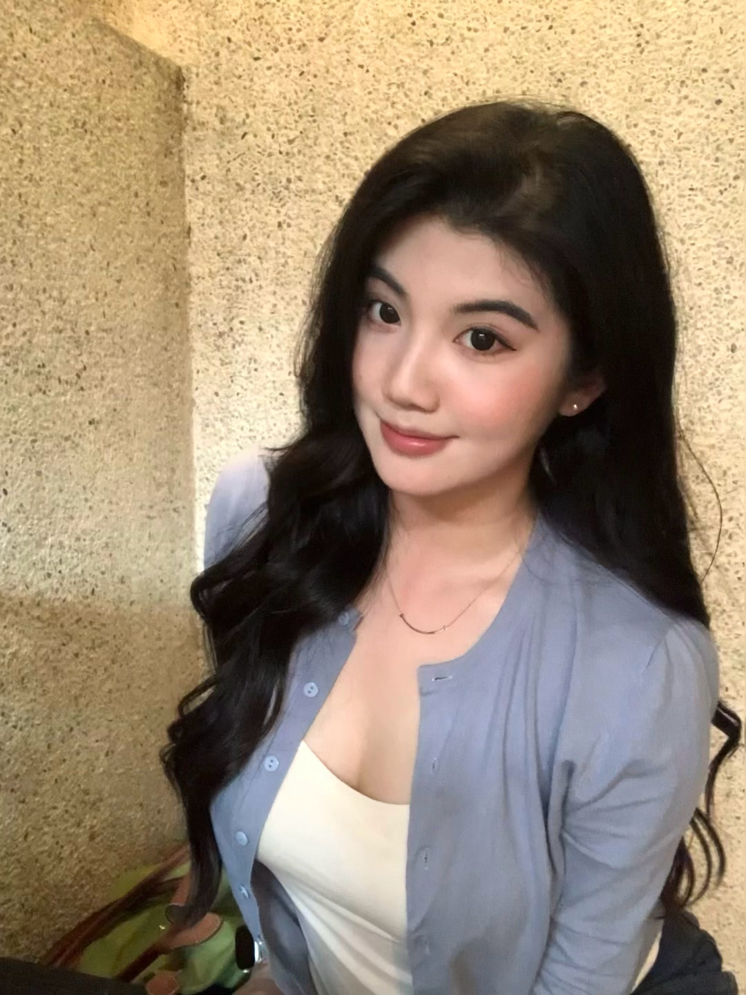 新一年 继续 长沙