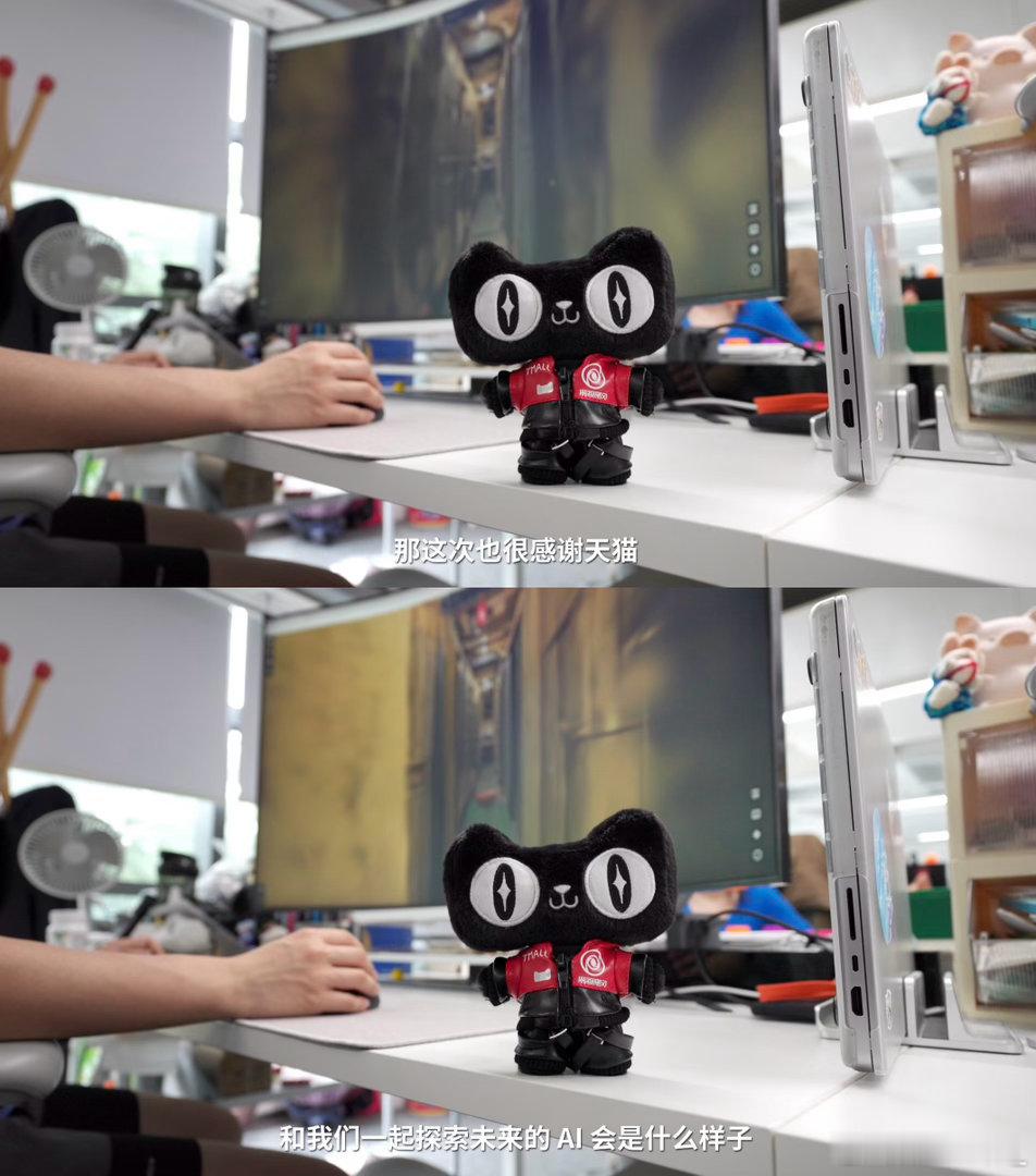 AI投硬币概率是多少被这一期AI科普视频圈粉，Tim生动讲解世界模型，硬币实验直