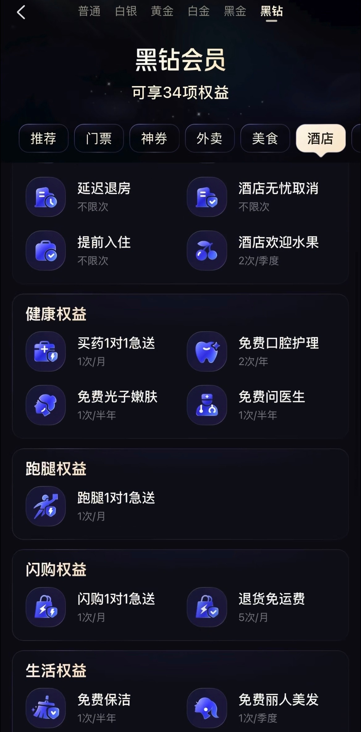 耀眼大结局是全员HE 全员圆满看得太过瘾，我的快乐和美团黑钻会员全都奉上！耀眼每