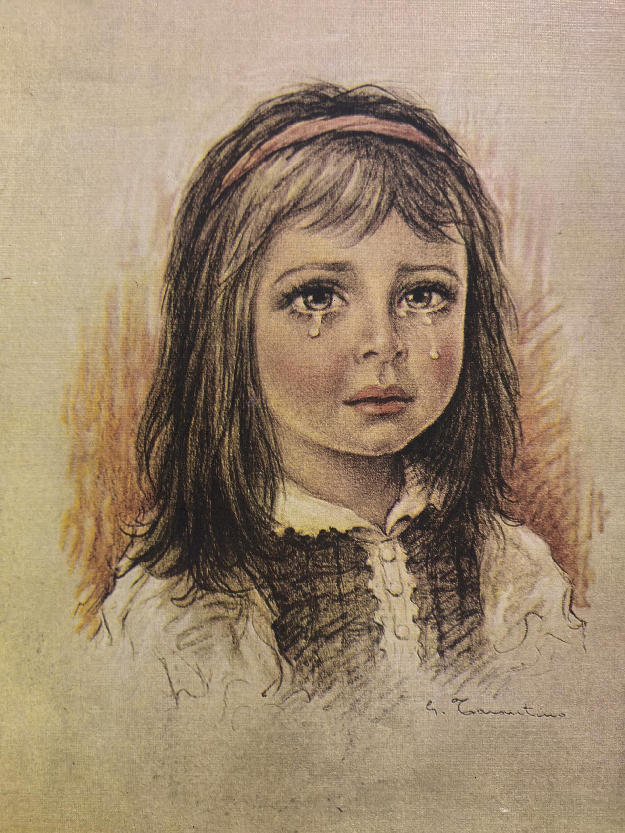 今天大半天的时间，就一个在中国被关押的涉外刑事案件沟通，令人感慨很多。被关押人的