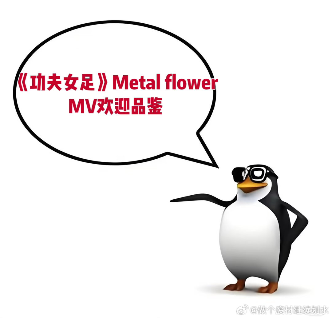 功夫女足插曲MV高燃上线功夫女足从电影到插曲都燃爆了  功夫女足这个插曲mv真的
