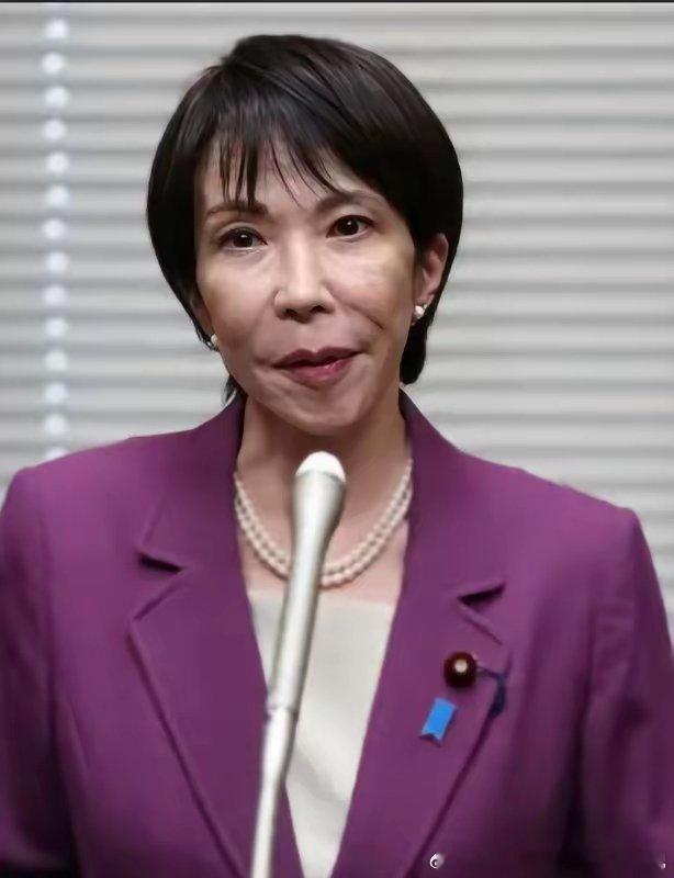 “开战即封门” 绝不是吓唬人！一旦中日开战，在日本那几十万拿中国护照的同胞，很可