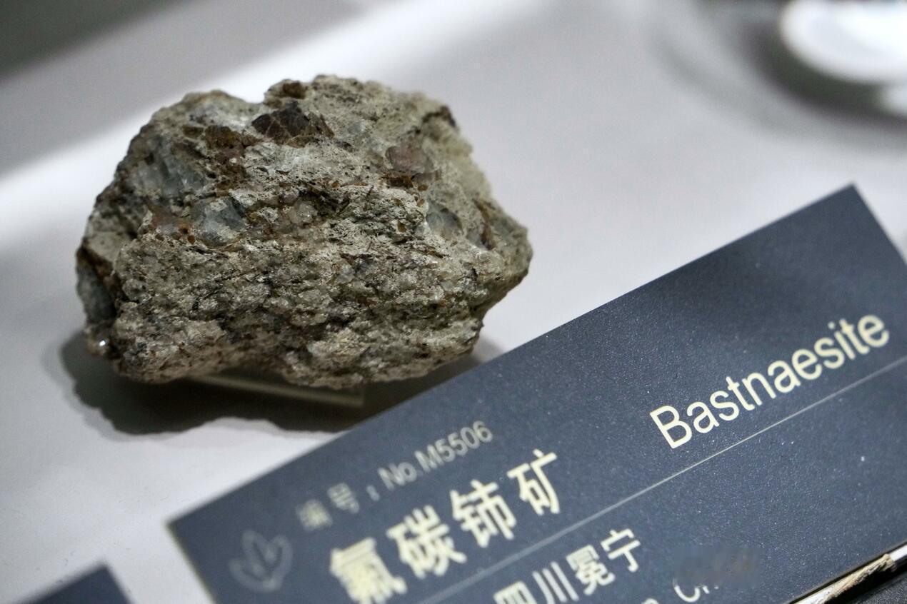 其实无论是日媒还是日本企业，都明白如果想让中方取消对日两用物项出口管制，只有一个